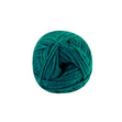 Makr DK 8ply Crochet & Knitting Yarn, Proud Peacock- 100g Acrylic Yarn