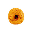 Makr DK 8ply Crochet & Knitting Yarn, Golden Nugget- 100g Acrylic Yarn