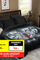 Mink Blankets