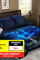 Mink Blankets