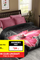 Mink Blankets