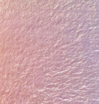 Coral Fleece Plain Fabric