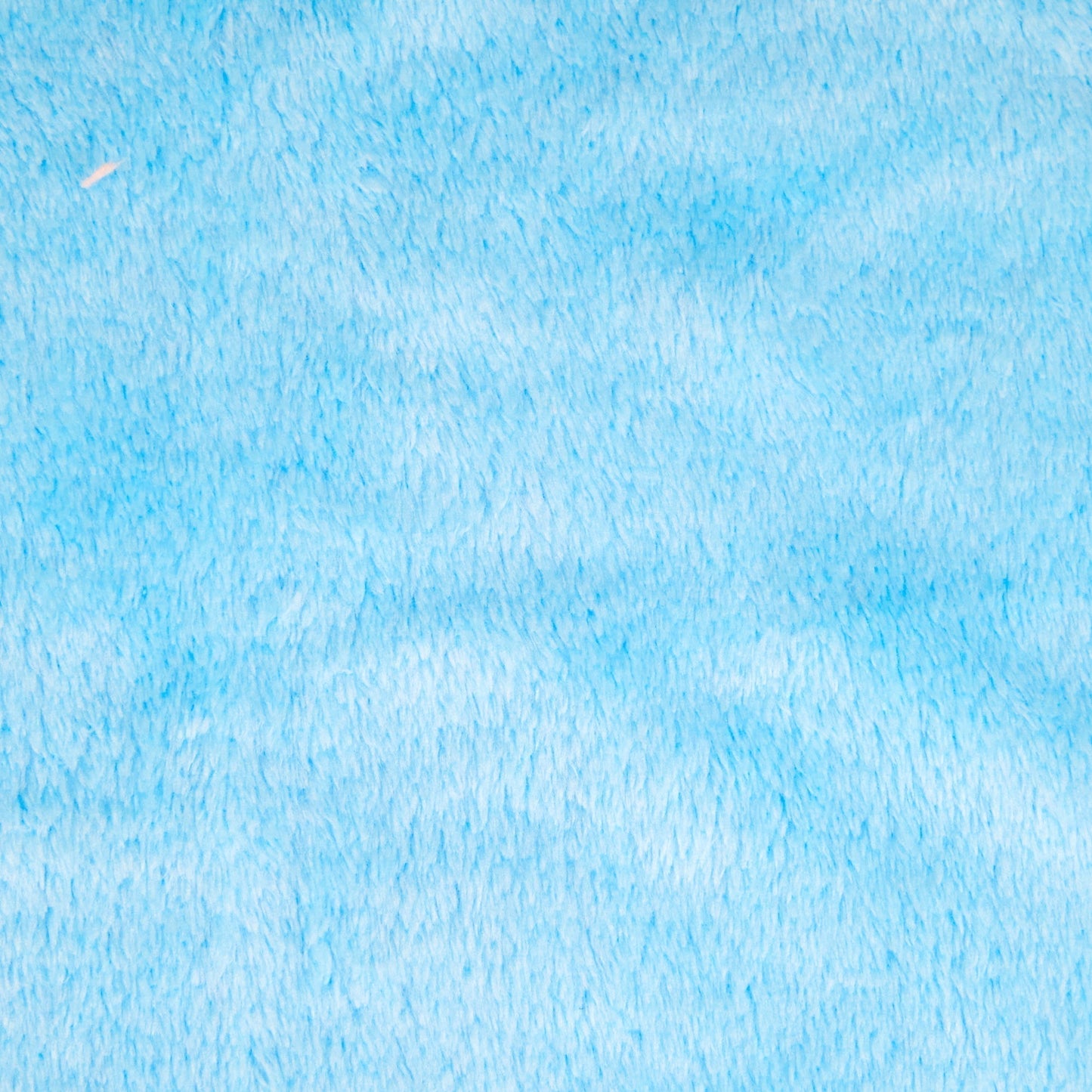 Coral Fleece Plain Fabric