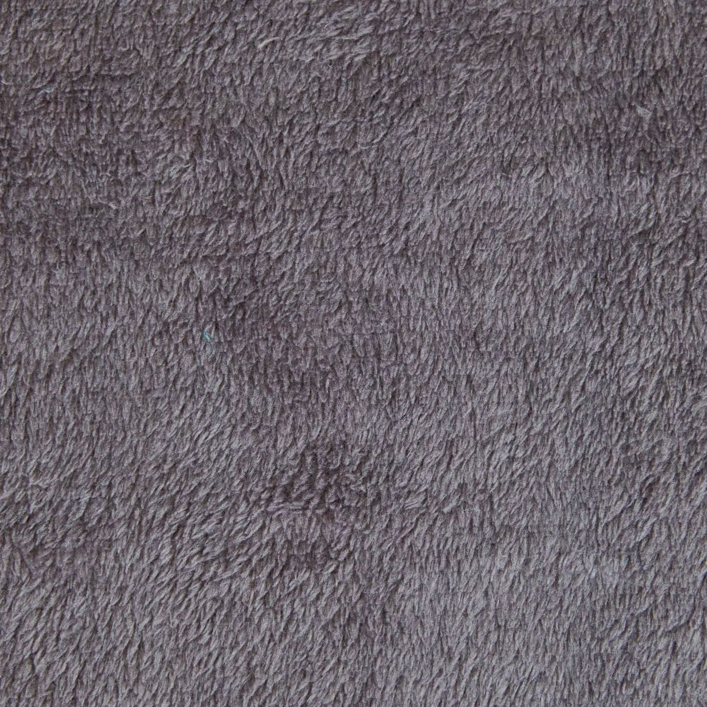 Coral Fleece Plain Fabric