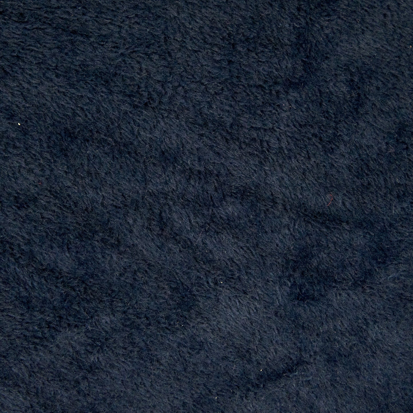 Coral Fleece Plain Fabric