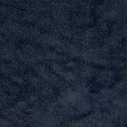 Coral Fleece Plain Fabric