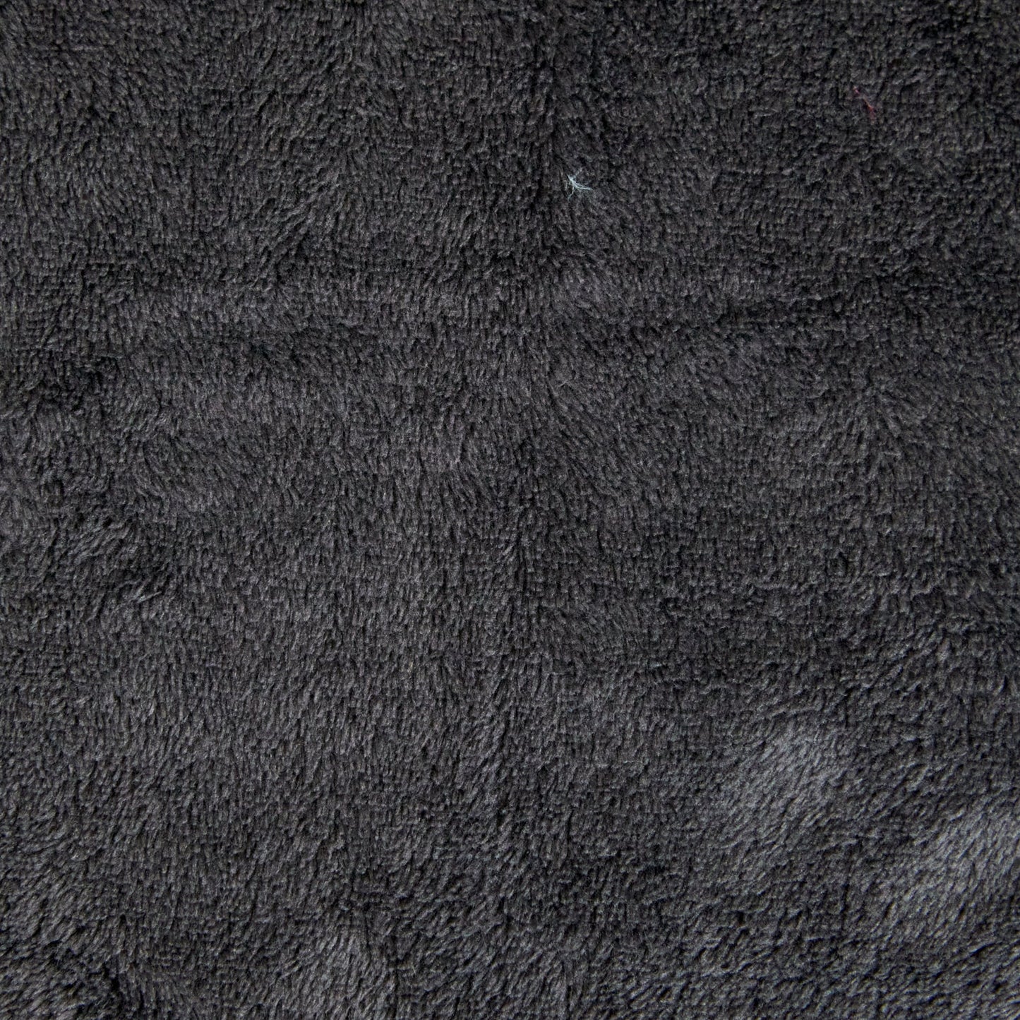 Coral Fleece Plain Fabric