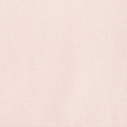 Supreme Homespun Fabric, Width 112cm