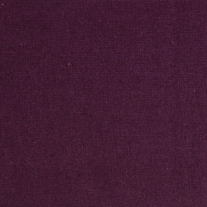 Supreme Homespun Fabric, Width 112cm