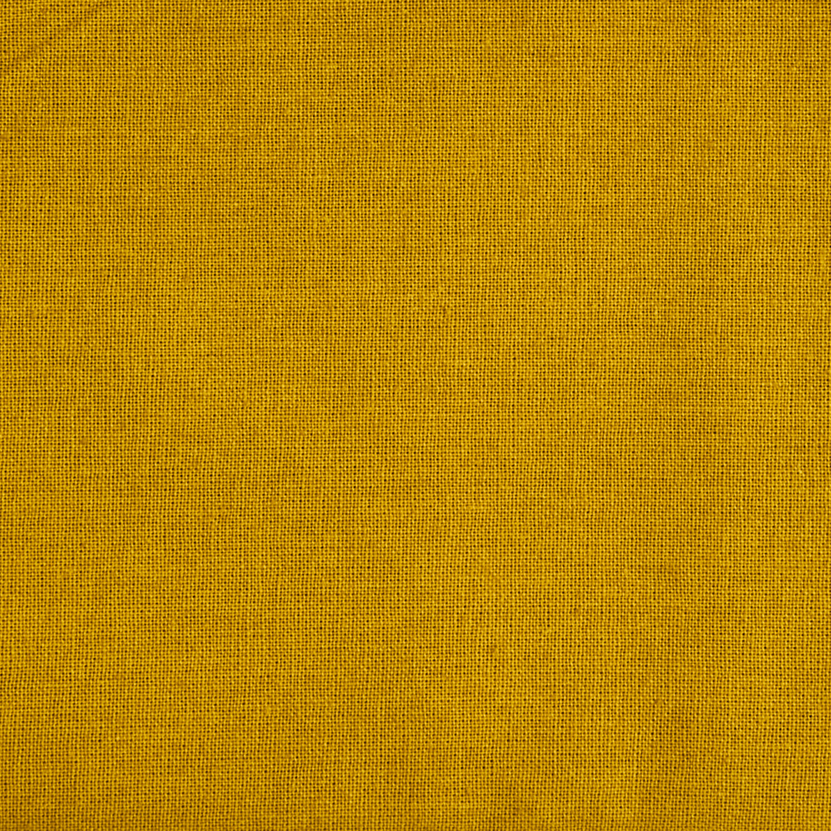 Supreme Homespun Fabric, Width 112cm