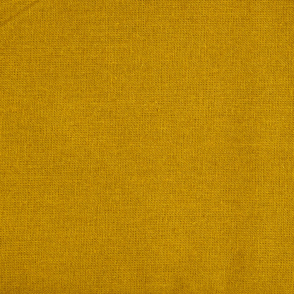 Supreme Homespun Fabric, Width 112cm- Online Only