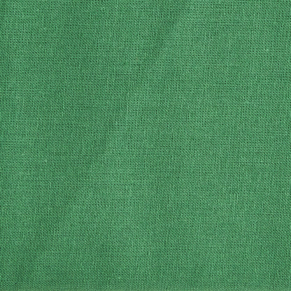 Supreme Homespun Fabric, Width 112cm- Online Only