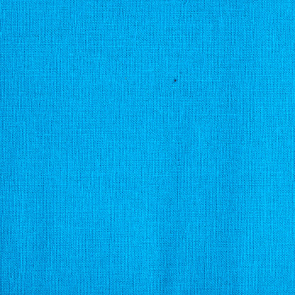 Supreme Homespun Fabric, Width 112cm- Online Only