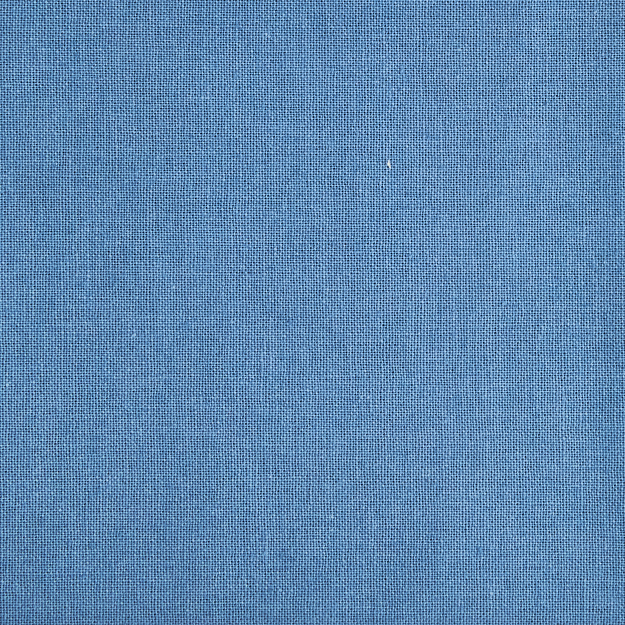 Supreme Homespun Fabric, Width 112cm