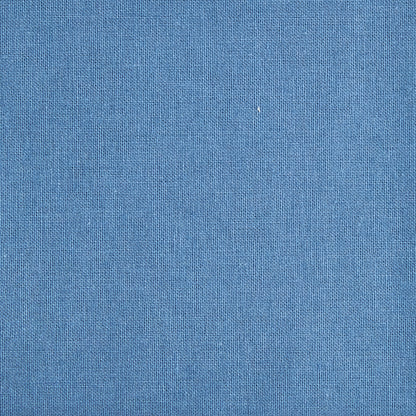 Supreme Homespun Fabric, Width 112cm- Online Only