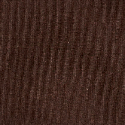 Supreme Homespun Fabric, Width 112cm- Online Only