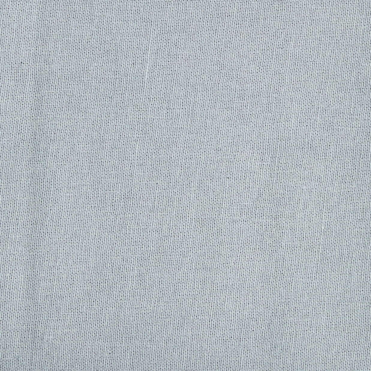 Supreme Homespun Fabric, Width 112cm- Online Only