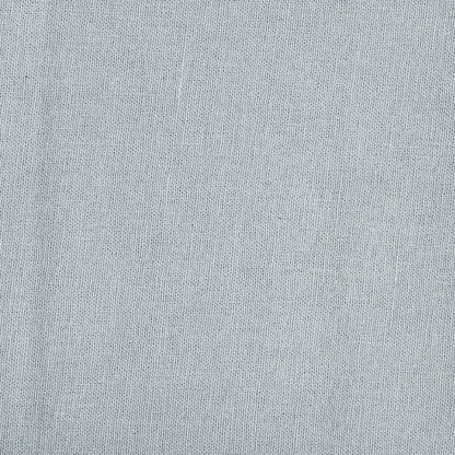 Supreme Homespun Fabric, Width 112cm- Online Only