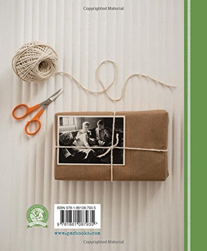 Take A Ball Of String: 16 Beautiful Projects Book