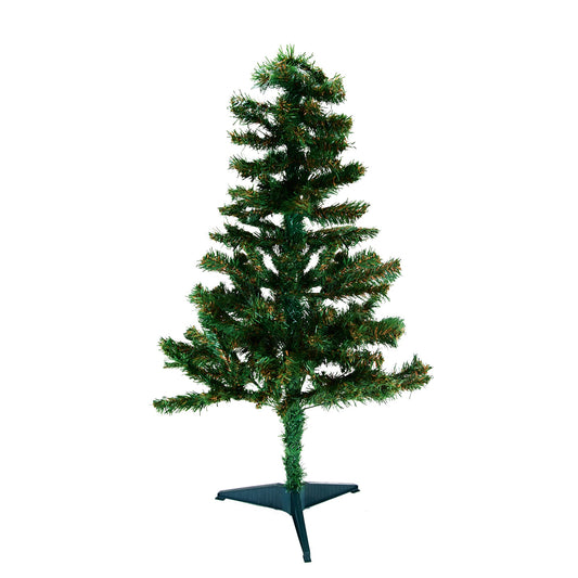 Christmas Tree PVC- 510 Tips