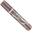 Marvy Uchida Permanent  Fabric Brush Marker