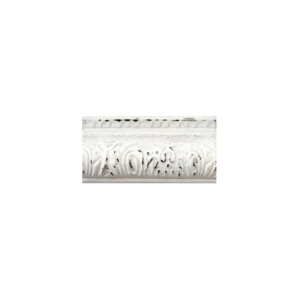 Folkart Home Décor Chalk Paint