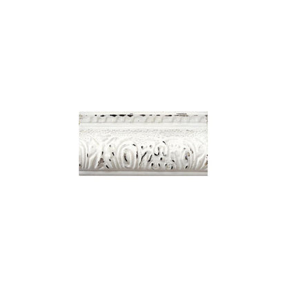 Folkart Home Décor Chalk Paint