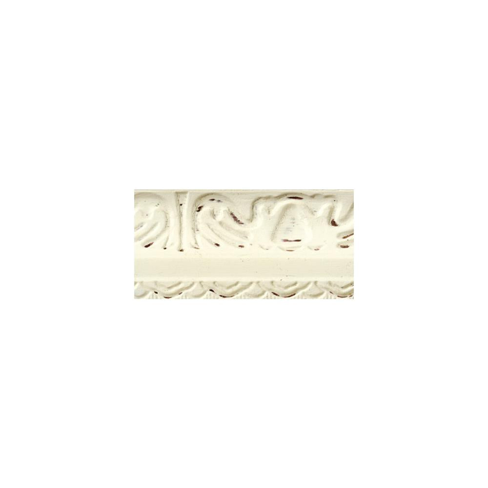 Folkart Home Décor Chalk Paint