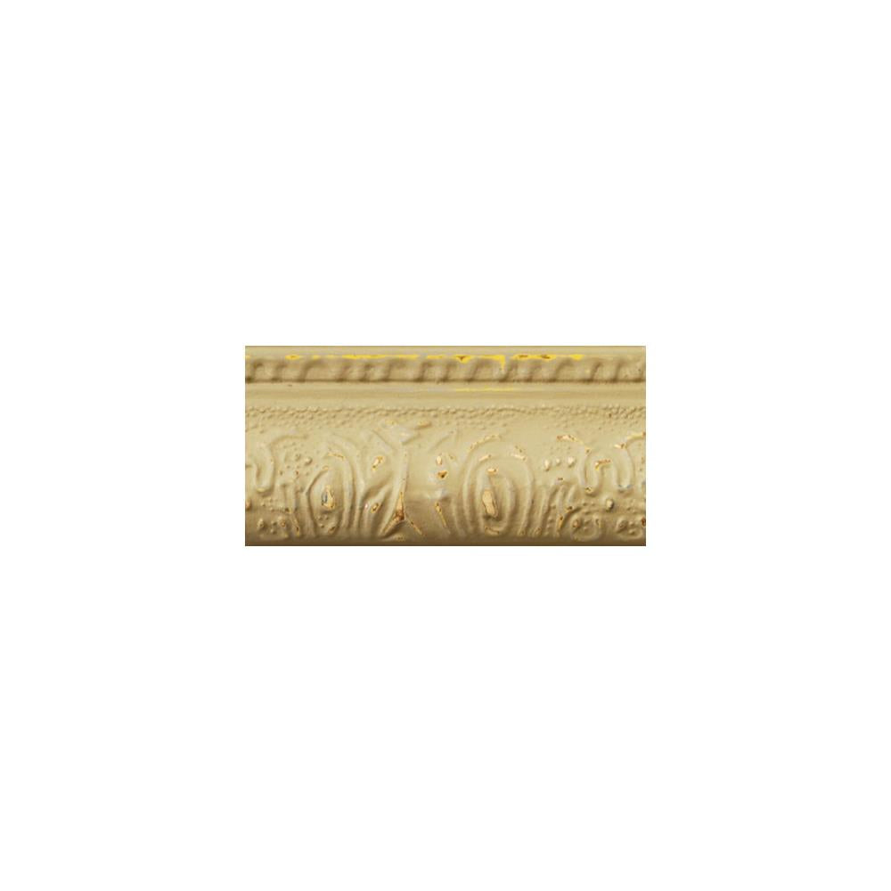Folkart Home Décor Chalk Paint