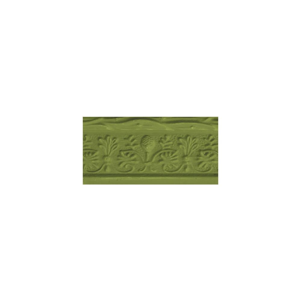 Folkart Home Décor Chalk Paint