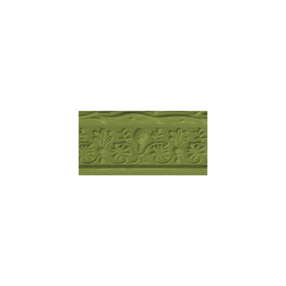 Folkart Home Décor Chalk Paint