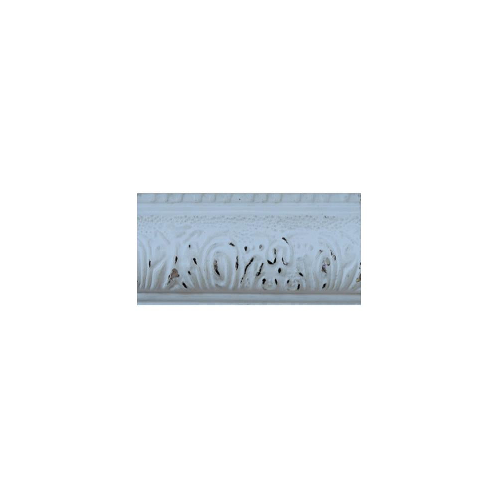 Folkart Home Décor Chalk Paint