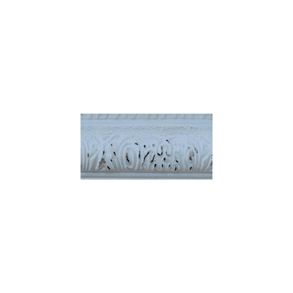 Folkart Home Décor Chalk Paint