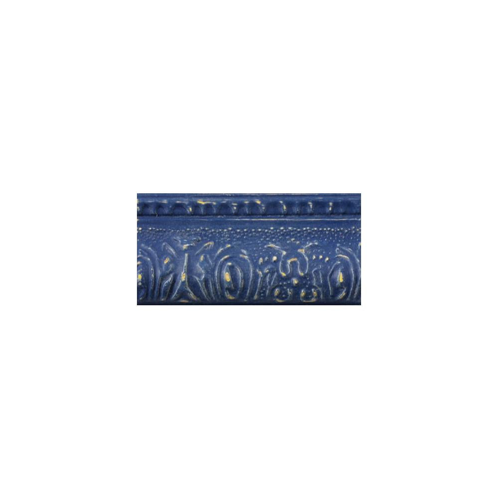 Folkart Home Décor Chalk Paint