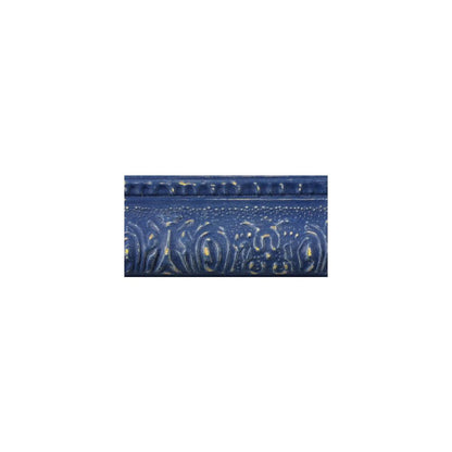 Folkart Home Décor Chalk Paint