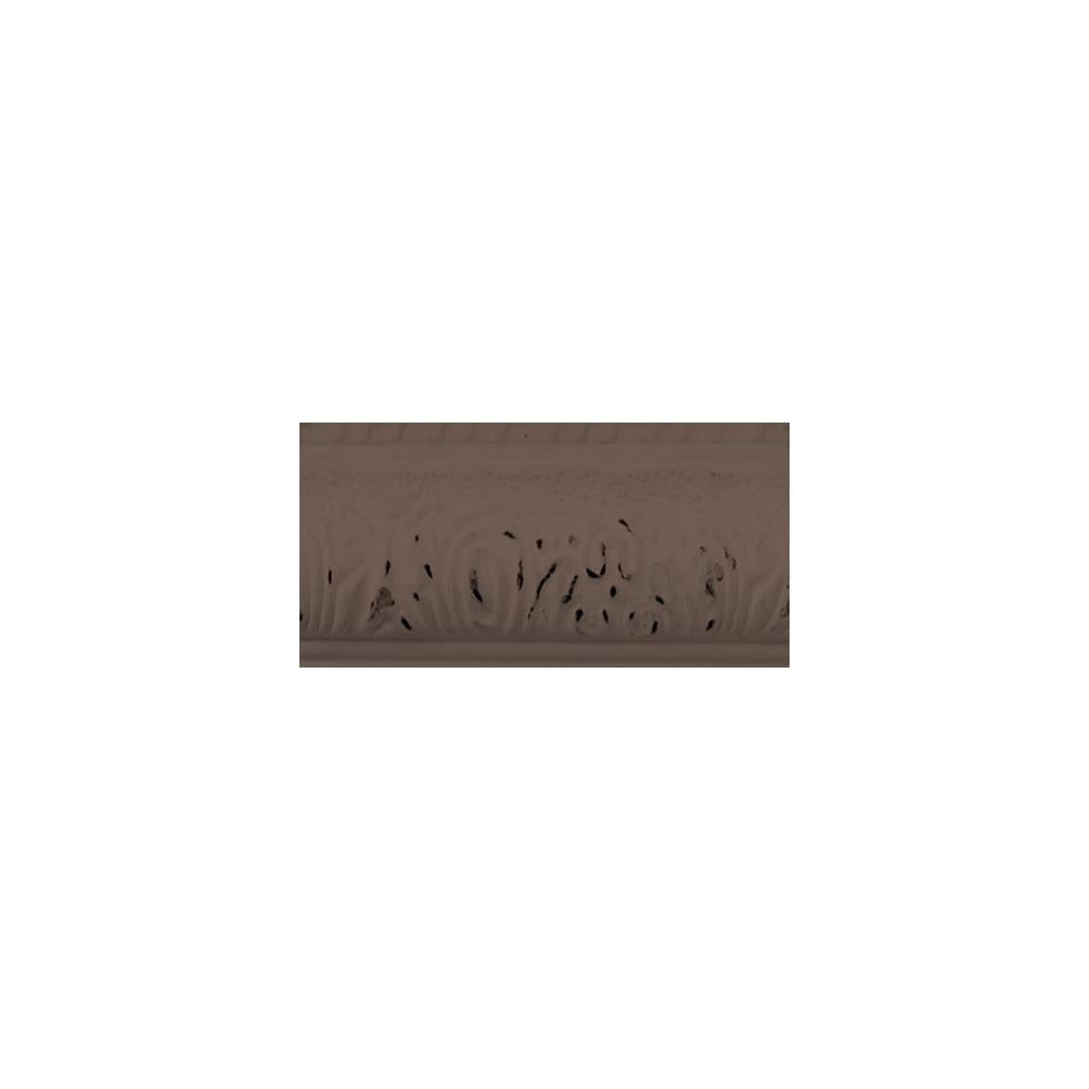 Folkart Home Décor Chalk Paint