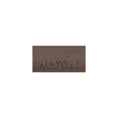 Folkart Home Décor Chalk Paint
