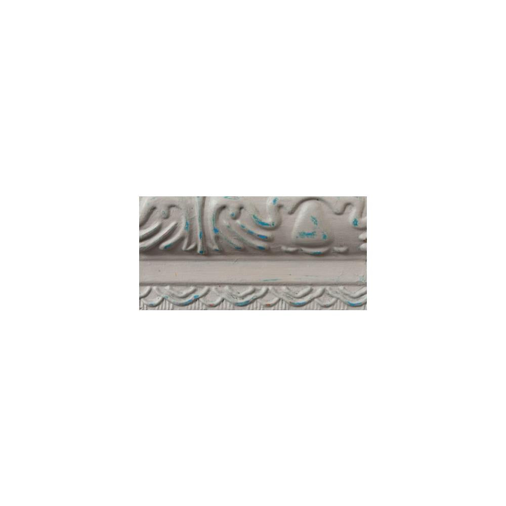 Folkart Home Décor Chalk Paint