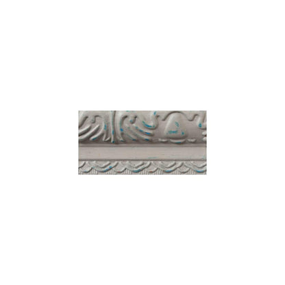 Folkart Home Décor Chalk Paint