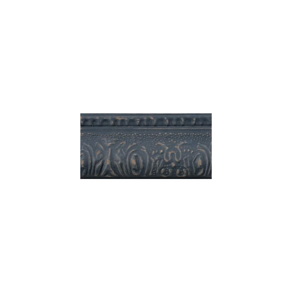 Folkart Home Décor Chalk Paint