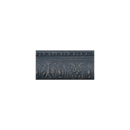 Folkart Home Décor Chalk Paint