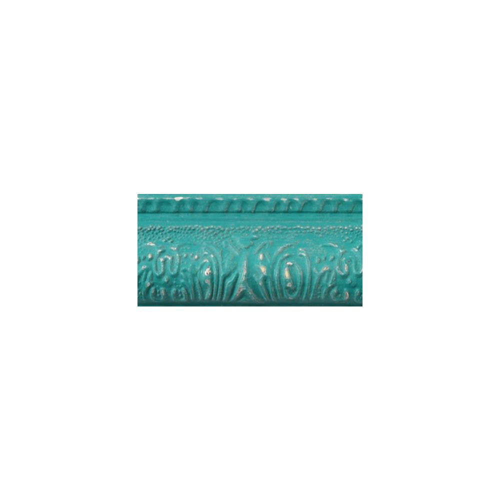 Folkart Home Décor Chalk Paint