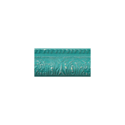 Folkart Home Décor Chalk Paint
