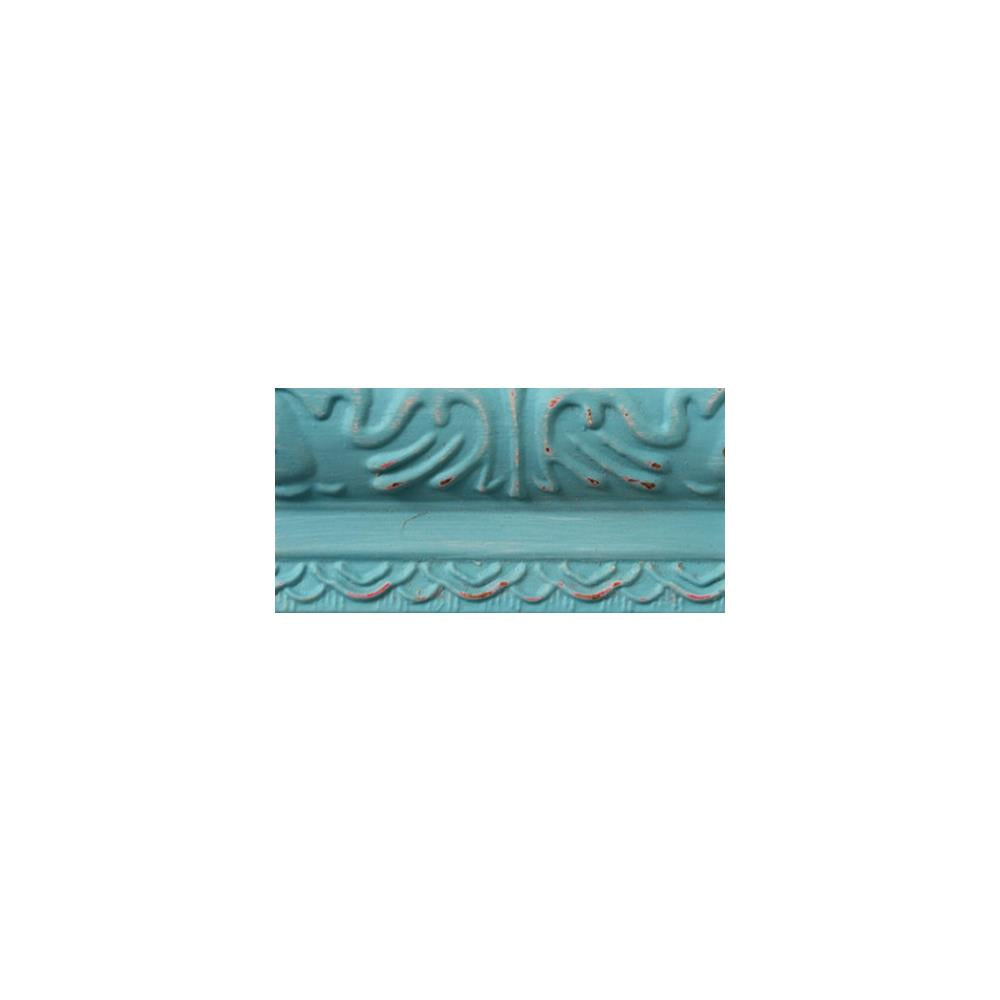 Folkart Home Décor Chalk Paint