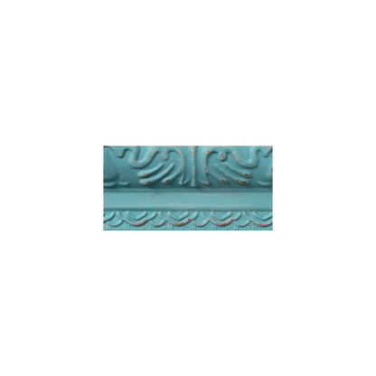 Folkart Home Décor Chalk Paint