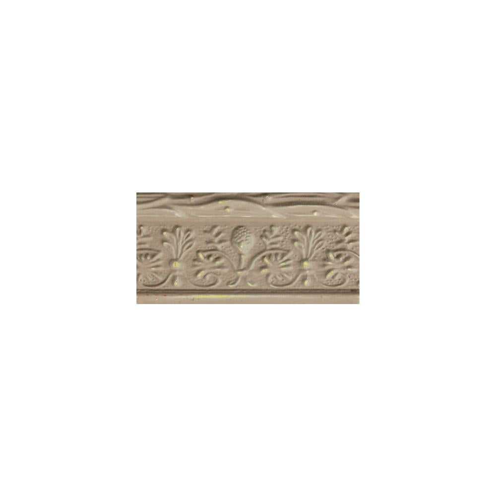 Folkart Home Décor Chalk Paint