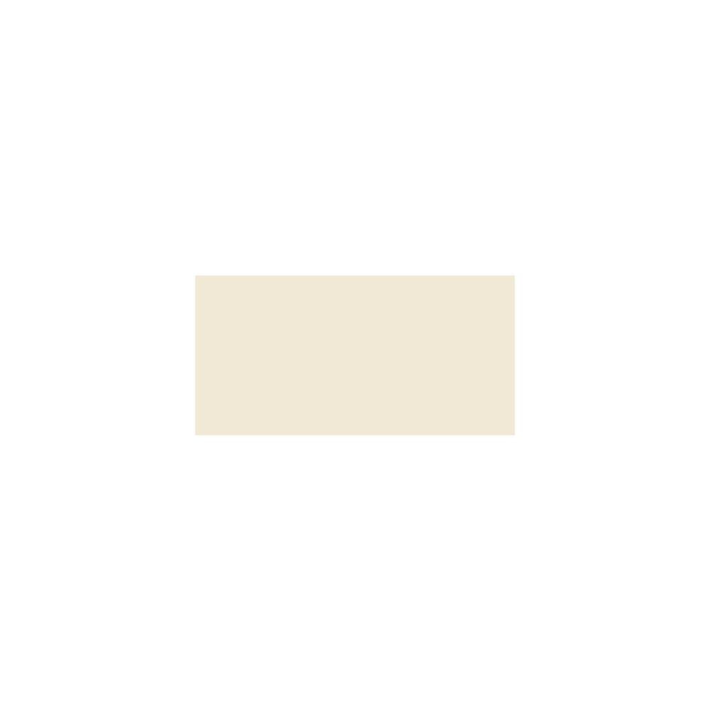 Folkart Home Décor Chalk Paint