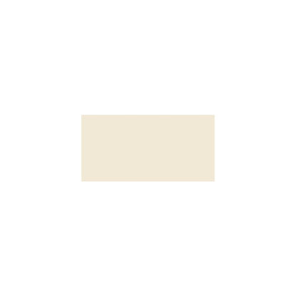 Folkart Home Décor Chalk Paint