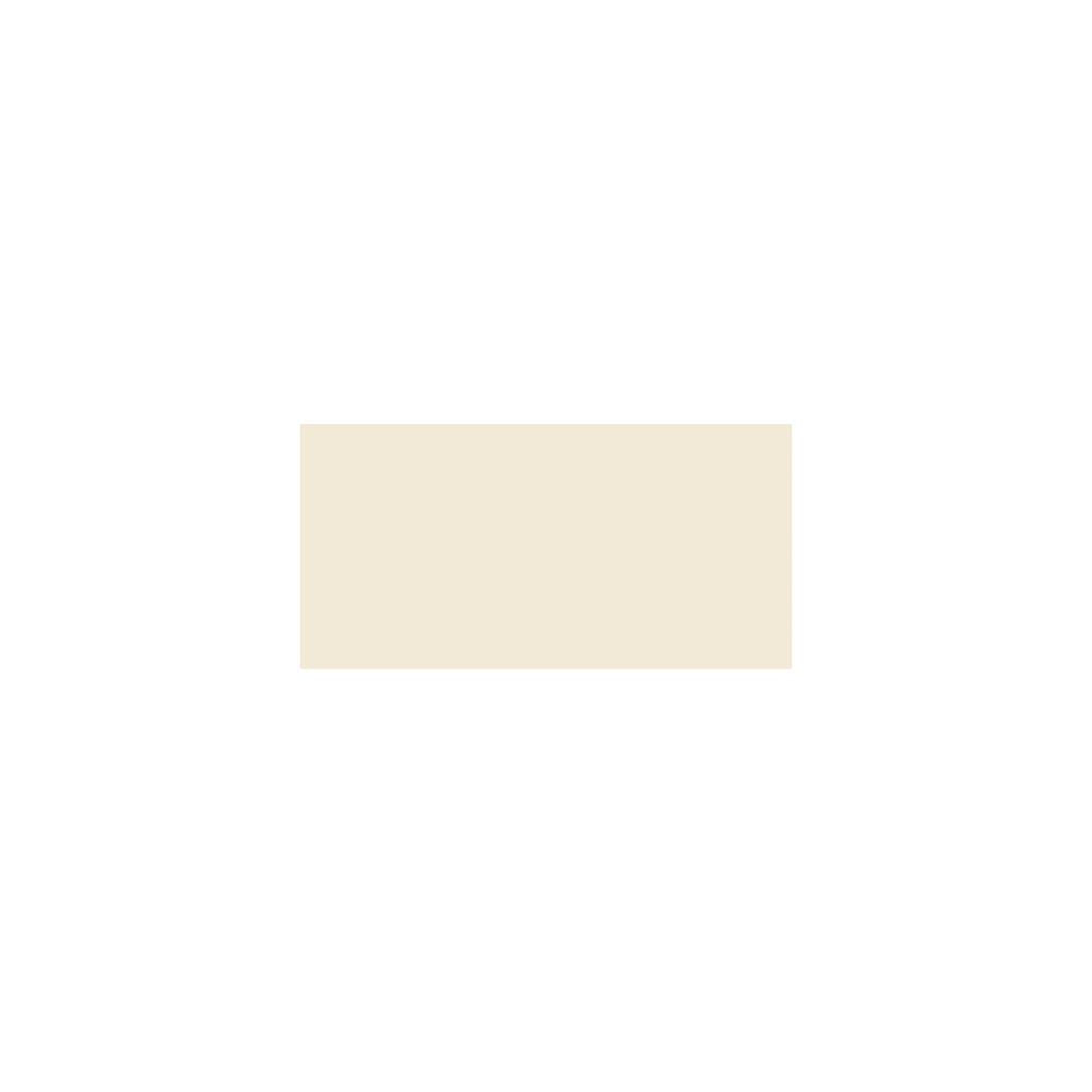 Folkart Home Décor Chalk Paint