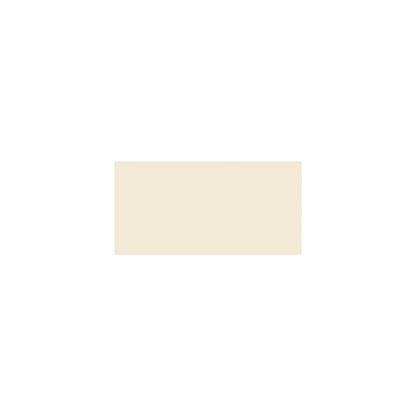 Folkart Home Décor Chalk Paint